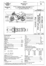 thumbnail of OM53395 NF