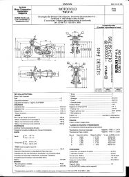 thumbnail of OM53539 NF
