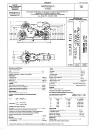 thumbnail of OM53634 VJ