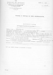 thumbnail of RT00637 1800