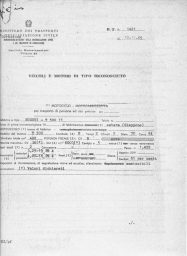 thumbnail of RT01421 II