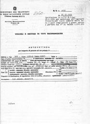 thumbnail of RT01450 1600