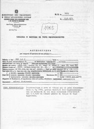 thumbnail of RT01903 3.0