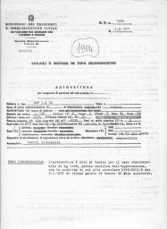 thumbnail of RT01904 3.0