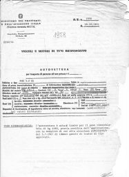 thumbnail of RT01958 3.0