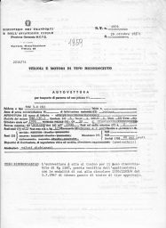 thumbnail of RT01959 3.0