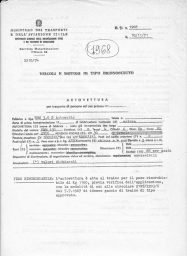 thumbnail of RT01968 3.0