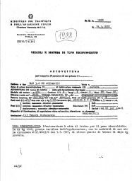 thumbnail of RT01988 3.0