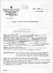 thumbnail of RT02576 3.0