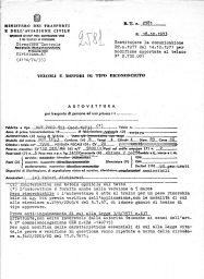 thumbnail of RT02581 2002