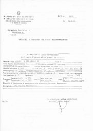 thumbnail of RT02676 TT