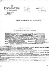 thumbnail of RT02679 525