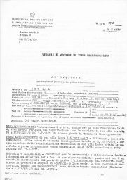 thumbnail of RT02738 3.3