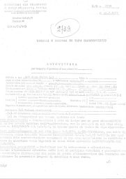 thumbnail of RT02739 2002