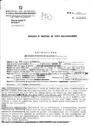 thumbnail of RT02763 3.3