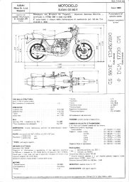 thumbnail of OM17730 GS