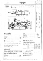 thumbnail of OM18154 GS