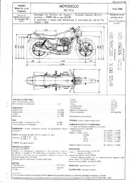 thumbnail of OM50059 GS