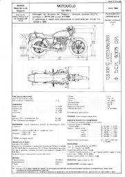 thumbnail of OM50175 GS