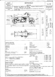 thumbnail of OM50345 GS