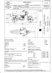 thumbnail of OM50346 GS