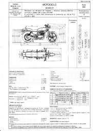 thumbnail of OM50555 GS