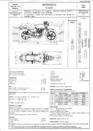thumbnail of OM50556 GS