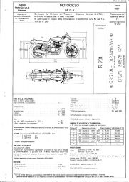 thumbnail of OM50575 GR