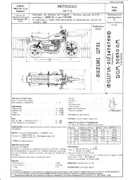 thumbnail of OM50850 GU
