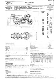 thumbnail of OM50900 GU