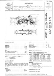 thumbnail of OM51009 GP