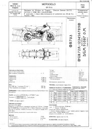 thumbnail of OM51097 GR