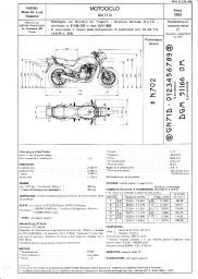 thumbnail of OM51166 GN