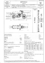 thumbnail of OM51167 GP