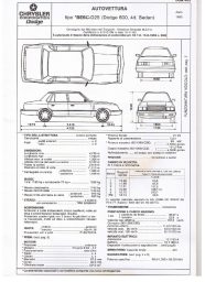 thumbnail of OM51313