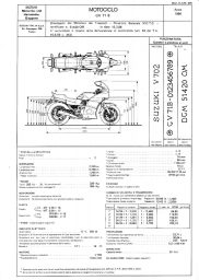 thumbnail of OM51420 GV
