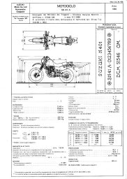 thumbnail of OM51546 SN