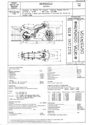 thumbnail of OM51749 GR