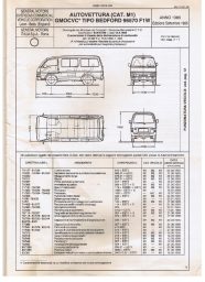 thumbnail of OM51816