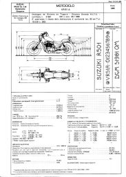 thumbnail of OM51981 VR