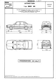 thumbnail of OM51989 M5