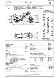 thumbnail of OM52045 GU