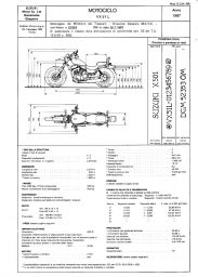 thumbnail of OM52353 VX