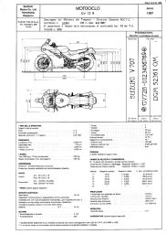 thumbnail of OM52361 GV