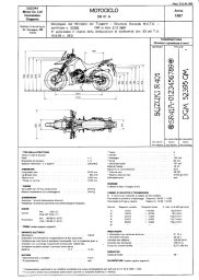 thumbnail of OM52395 SR