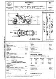 thumbnail of OM52426 GR