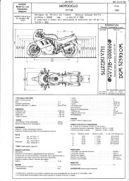 thumbnail of OM52593 GV