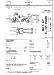 thumbnail of OM52594 GR