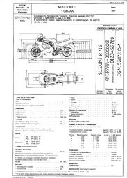 thumbnail of OM52872 GR