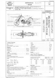 thumbnail of OM52873 SR